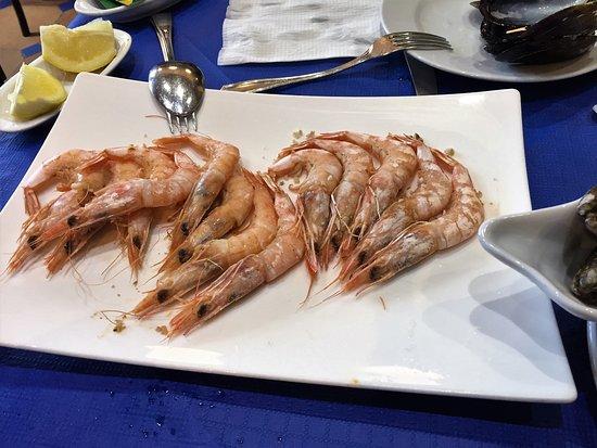 La Taberna de Santiago